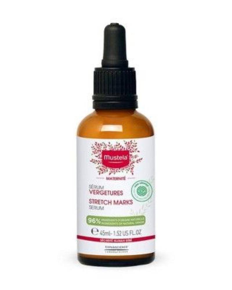 Pinterest.com/target